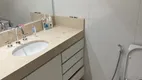 Foto 19 de Apartamento com 3 Quartos à venda, 160m² em Jardim América, São Paulo