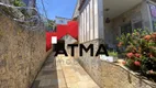 Foto 2 de Casa com 3 Quartos à venda, 170m² em Vila Kosmos, Rio de Janeiro