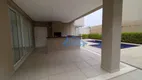 Foto 24 de Casa de Condomínio com 4 Quartos à venda, 430m² em Alphaville, Santana de Parnaíba