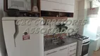 Foto 17 de Apartamento com 2 Quartos à venda, 57m² em Taquara, Rio de Janeiro