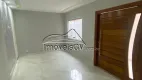 Foto 18 de Casa com 2 Quartos à venda, 170m² em Gra Duquesa, Governador Valadares