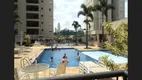 Foto 36 de Apartamento com 2 Quartos à venda, 100m² em Jardim Sao Bento, Jundiaí