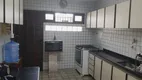 Foto 15 de Casa com 3 Quartos à venda, 187m² em Capim Macio, Natal