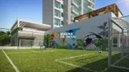 Foto 8 de Apartamento com 4 Quartos à venda, 155m² em Meireles, Fortaleza