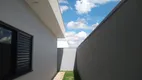 Foto 13 de Casa de Condomínio com 4 Quartos à venda, 215m² em Condomínio Buona Vita, Araraquara