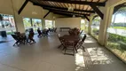 Foto 27 de Casa de Condomínio com 3 Quartos à venda, 170m² em VALE DO PIUM, Nísia Floresta