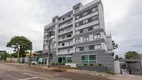 Foto 2 de Apartamento com 3 Quartos à venda, 102m² em Jardim Botânico, Curitiba