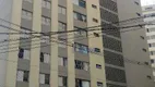 Foto 17 de Apartamento com 3 Quartos à venda, 112m² em Pompeia, São Paulo