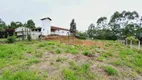 Foto 20 de Lote/Terreno à venda, 1000m² em Recreio, Ibiúna