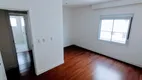 Foto 15 de Apartamento com 3 Quartos à venda, 130m² em Mangal, Sorocaba