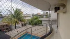 Foto 25 de Sobrado com 4 Quartos à venda, 330m² em Cidade Vera Cruz Jardins Monaco, Aparecida de Goiânia