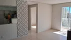 Foto 2 de Apartamento com 3 Quartos para alugar, 72m² em Glória, Macaé