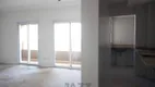 Foto 15 de Apartamento com 1 Quarto à venda, 44m² em Cidade Alta, Piracicaba