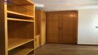 Foto 8 de Apartamento com 3 Quartos à venda, 129m² em Vila Dom Pedro II, São Paulo