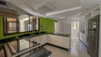 Foto 6 de Casa de Condomínio com 5 Quartos à venda, 483m² em Charitas, Niterói