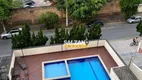 Foto 3 de Apartamento com 3 Quartos à venda, 99m² em Jardim das Nações, Taubaté