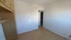 Foto 12 de Apartamento com 2 Quartos à venda, 51m² em Lins de Vasconcelos, Rio de Janeiro