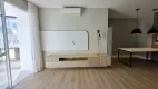 Foto 2 de Apartamento com 3 Quartos à venda, 86m² em Itacorubi, Florianópolis