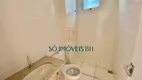 Foto 10 de Apartamento com 3 Quartos à venda, 55m² em Jaraguá, Belo Horizonte