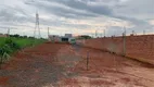 Foto 2 de Lote/Terreno à venda, 200m² em Jardim dos Lagos, Nova Odessa