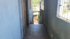 Foto 22 de Casa com 4 Quartos à venda, 291m² em Cascata, Porto Alegre