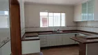 Foto 14 de Casa com 4 Quartos à venda, 300m² em Parque Erasmo Assuncao, Santo André