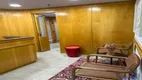 Foto 7 de Sala Comercial à venda, 34m² em Vila Clementino, São Paulo