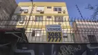 Foto 7 de Apartamento com 2 Quartos à venda, 62m² em Cidade Baixa, Porto Alegre