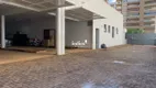 Foto 15 de Sala Comercial à venda, 337m² em Nova Aliança, Ribeirão Preto