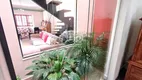 Foto 11 de Casa com 3 Quartos à venda, 239m² em Jardim Regente, Indaiatuba