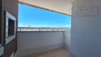 Foto 2 de Apartamento com 3 Quartos à venda, 93m² em Barreiros, São José