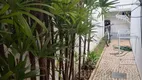 Foto 10 de Casa de Condomínio com 3 Quartos à venda, 270m² em Aclimacao, Uberlândia