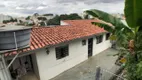 Foto 55 de Casa com 4 Quartos à venda, 230m² em São João Batista, Belo Horizonte