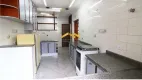 Foto 18 de Casa com 3 Quartos à venda, 251m² em Vila Dos Remedios, São Paulo