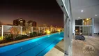 Foto 32 de Apartamento com 1 Quarto para venda ou aluguel, 39m² em Vila Augusta, Guarulhos