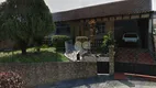Foto 19 de Casa com 4 Quartos à venda, 806m² em  Vila Valqueire, Rio de Janeiro