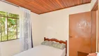 Foto 27 de Casa com 7 Quartos à venda, 229m² em Barigui, Araucária