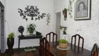 Foto 9 de Casa com 3 Quartos à venda, 250m² em Jardim Dom Bosco, Campinas