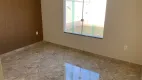 Foto 26 de Casa com 3 Quartos à venda, 100m² em Jardim Atlantico Leste Itaipuacu, Maricá