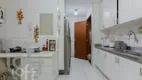 Foto 23 de Apartamento com 3 Quartos à venda, 130m² em Itaim Bibi, São Paulo