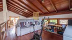 Foto 17 de Casa com 5 Quartos à venda, 465m² em Ponta das Canas, Florianópolis