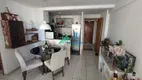 Foto 7 de Apartamento com 2 Quartos à venda, 53m² em Fátima, Fortaleza