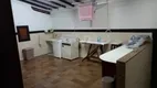 Foto 28 de Casa com 3 Quartos à venda, 400m² em Bingen, Petrópolis