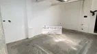 Foto 16 de Ponto Comercial para alugar, 90m² em Bela Vista, São Paulo