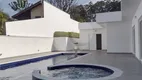 Foto 20 de Casa de Condomínio com 4 Quartos à venda, 519m² em Bairro Marambaia, Vinhedo