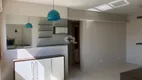 Foto 6 de Apartamento com 3 Quartos à venda, 90m² em Santa Cecília, Porto Alegre