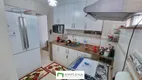 Foto 7 de Apartamento com 2 Quartos à venda, 70m² em  Praia da Bandeira, Rio de Janeiro