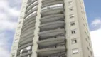 Foto 12 de Apartamento com 4 Quartos para alugar, 170m² em Moema, São Paulo