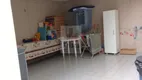 Foto 11 de Sobrado com 3 Quartos à venda, 153m² em Jardim Rizzo, São Paulo