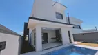 Foto 31 de Casa com 3 Quartos à venda, 225m² em Residencial Mosaico, Mogi das Cruzes